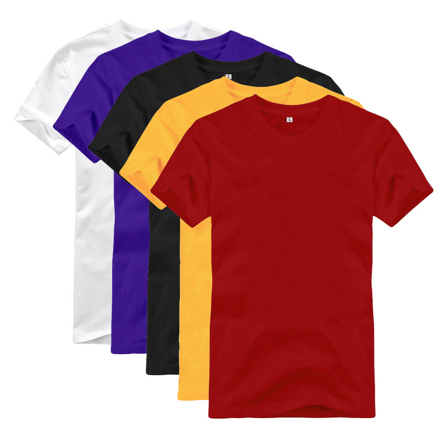 Varios Colores
